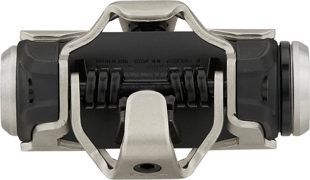 Afbeelding laden in galerijviewer, Garmin rally xc100 xc200 pedal body
