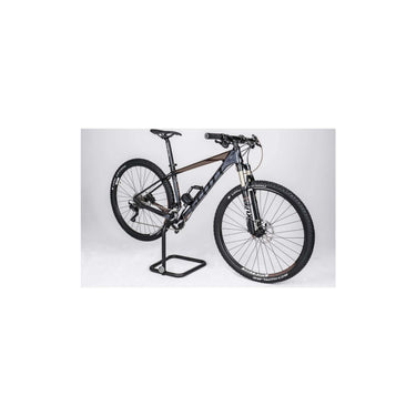 Topeak - Topeak - Topeak cranckstand Flash Stand MX