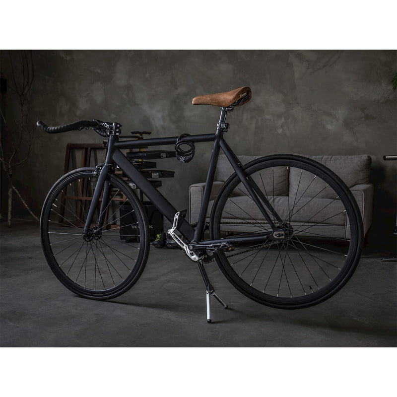 Afbeelding laden in galerijviewer, Topeak Flash Stand RX
