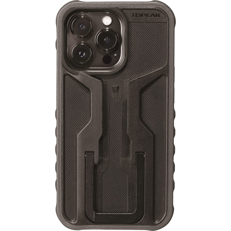 Afbeelding laden in galerijviewer, Topeak Flash Stand RX

