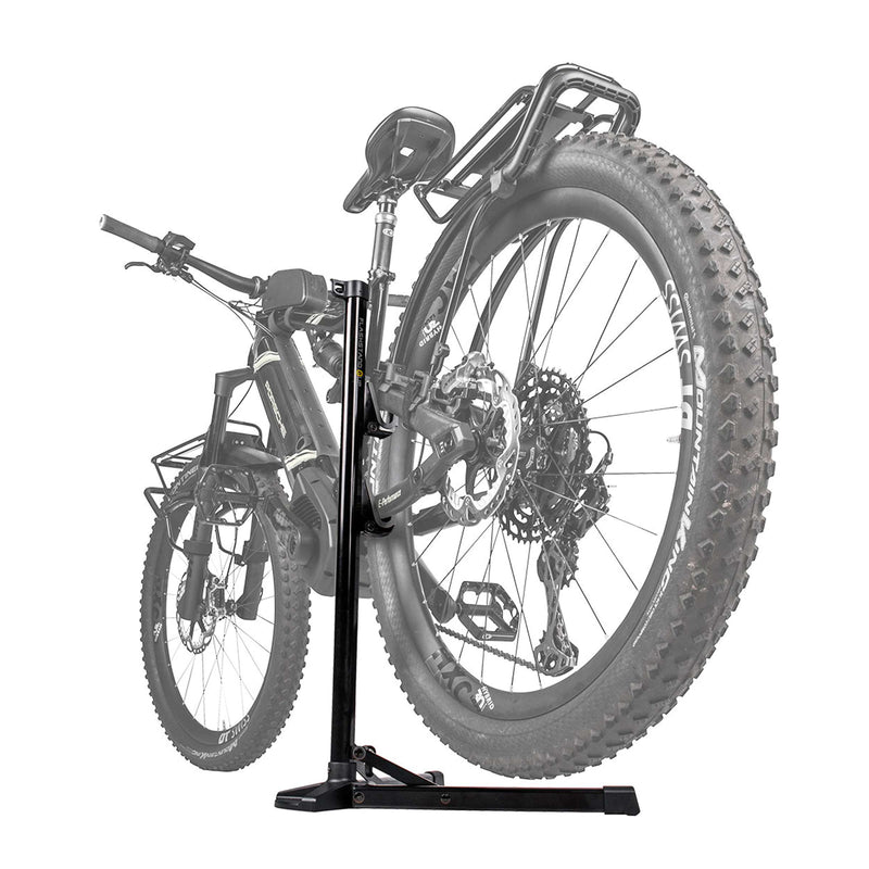 Afbeelding laden in galerijviewer, Topeak Flashstand eUp
