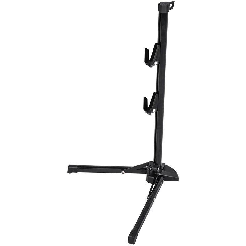 Afbeelding laden in galerijviewer, Topeak Flashstand eUp
