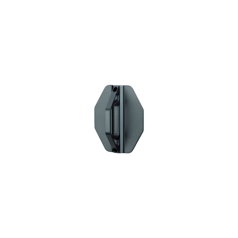 Afbeelding laden in galerijviewer, Topeak - Topeak - Topeak ophangbeugel Swing-Up EX
