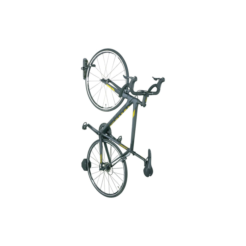 Afbeelding laden in galerijviewer, Topeak - Topeak - Topeak ophangbeugel Swing-Up EX
