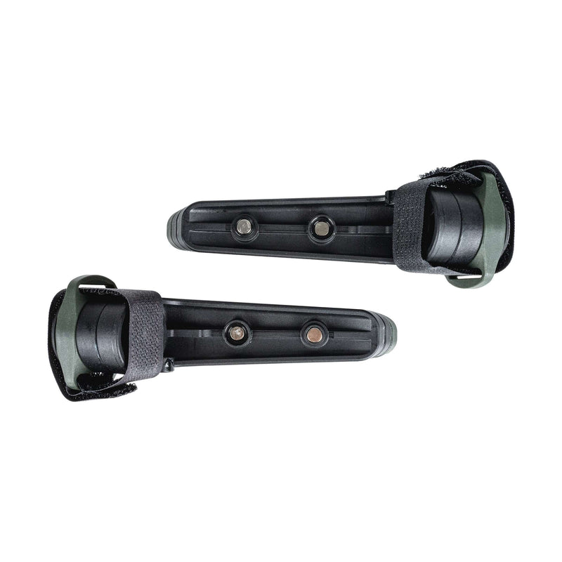 Afbeelding laden in galerijviewer, Topeak up-up stand
