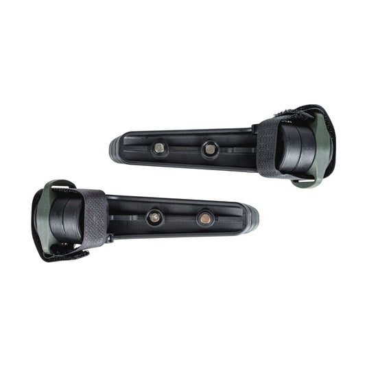 Topeak up-up stand