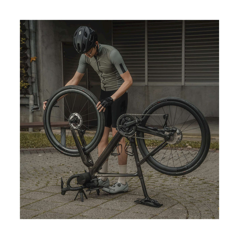 Afbeelding laden in galerijviewer, Topeak up-up stand
