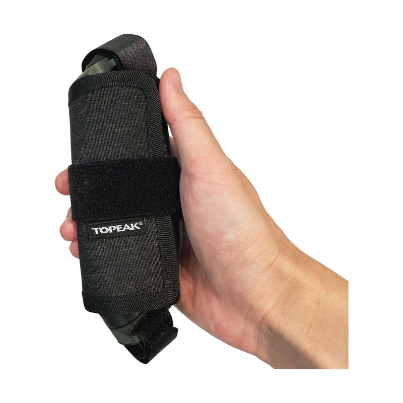 Afbeelding laden in galerijviewer, Topeak up-up stand
