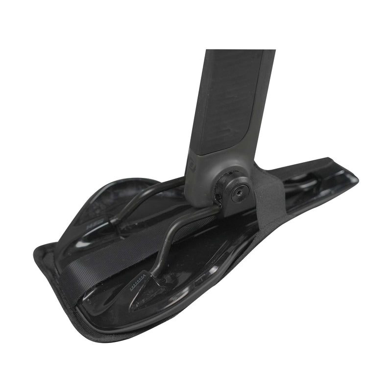 Afbeelding laden in galerijviewer, Topeak up-up stand
