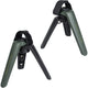 Topeak up-up stand
