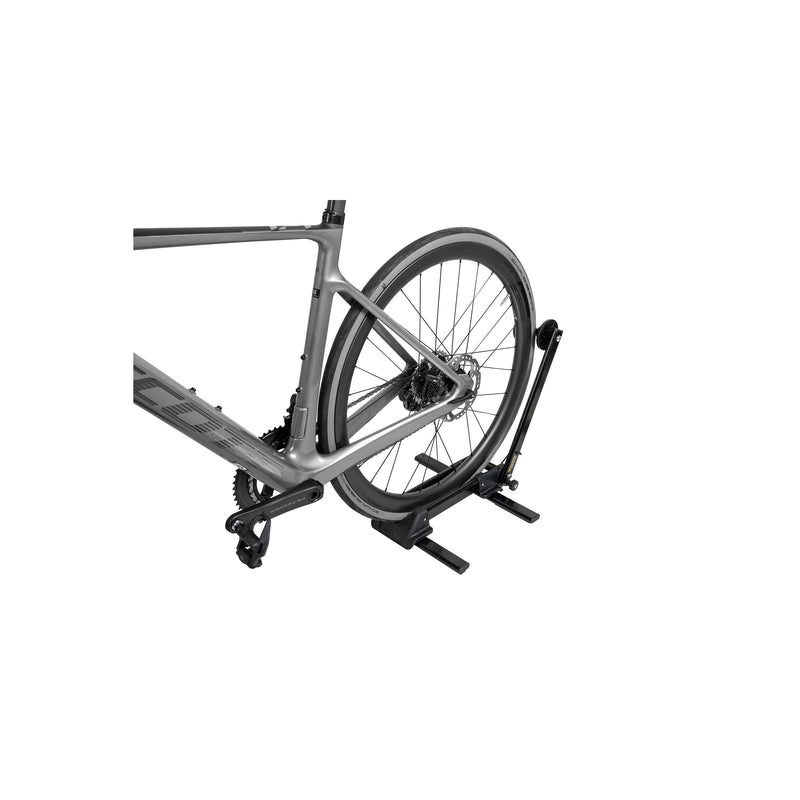 Afbeelding laden in galerijviewer, Topeak lineup stand ex
