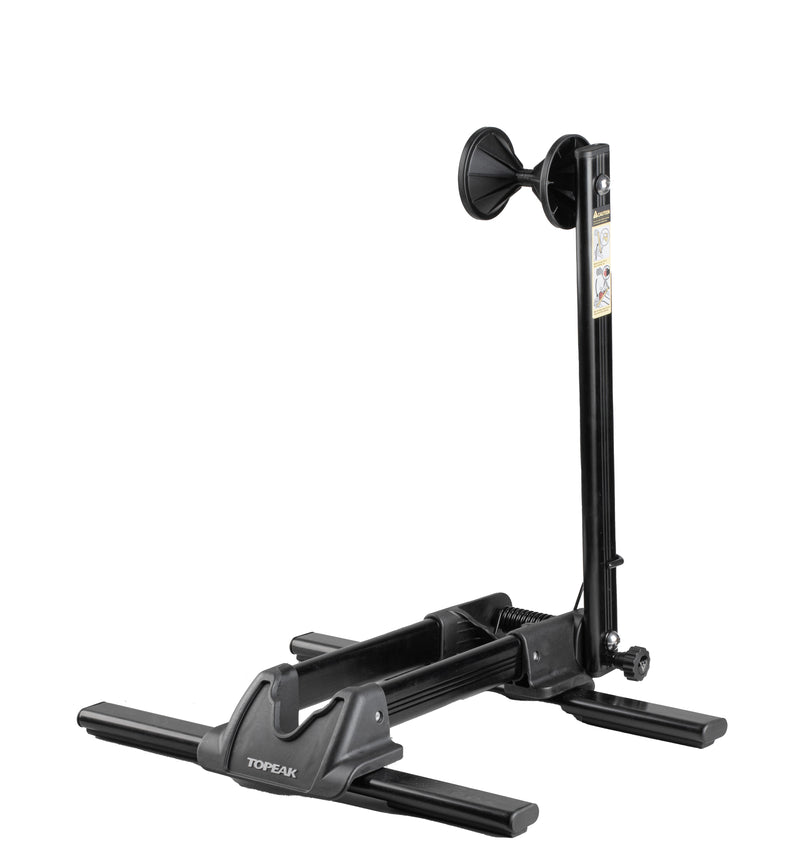 Afbeelding laden in galerijviewer, Topeak lineup stand ex
