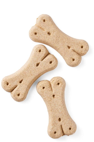 Afbeelding laden in galerijviewer, Yarrah Dog vegetarische koekjes
