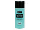 Sence nagellak remover 200ml zonder aceton