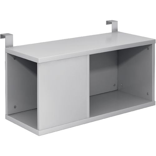 Bach box hammerer rbox08 zilver