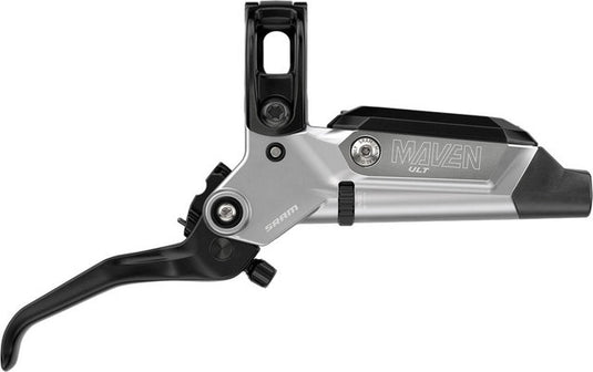 Sram maven ultimate stealth disc brake