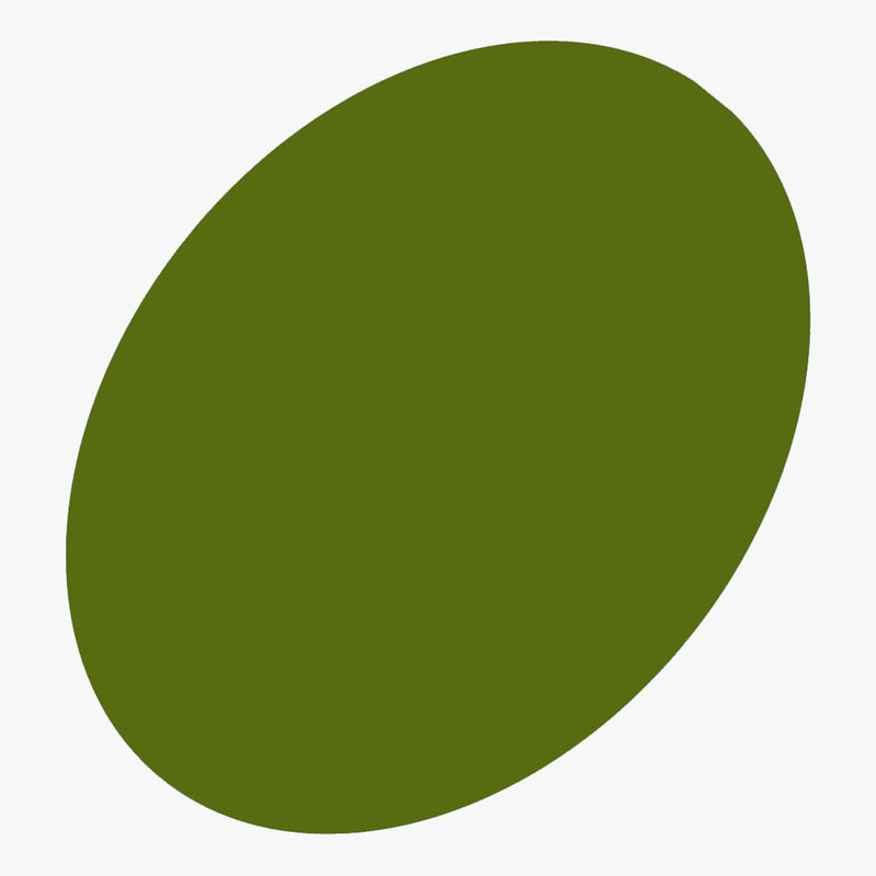Afbeelding laden in galerijviewer, Ranger ink ranger • archival ink pad fern green
