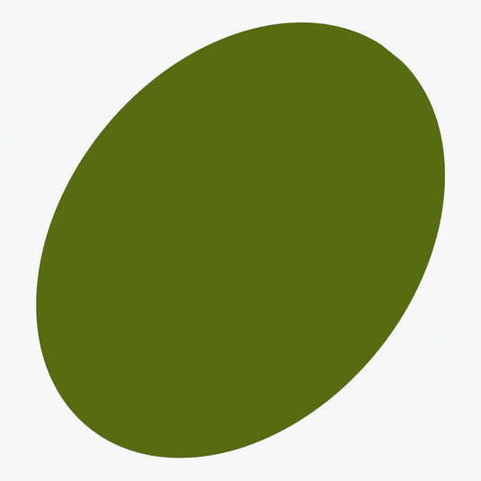 Ranger ink ranger • archival ink pad fern green