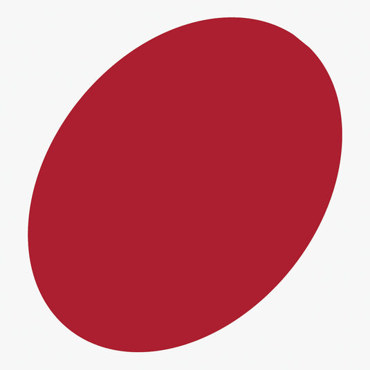 Ranger ink ranger • archival ink pad red geranium