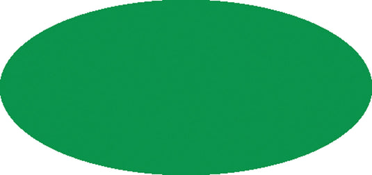Ranger ink ranger • archival ink pad emerald green