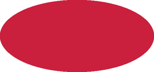 Ranger ink ranger • archival ink pad vermillion