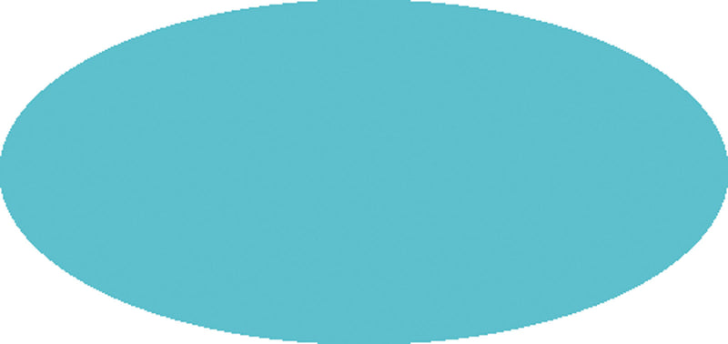 Afbeelding laden in galerijviewer, Ranger ink ranger • archival ink pad aquamarine
