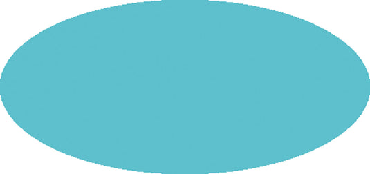Ranger ink ranger • archival ink pad aquamarine