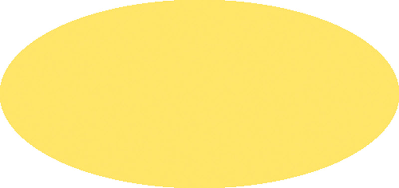 Afbeelding laden in galerijviewer, Ranger ink ranger • archival ink pad chrome yellow
