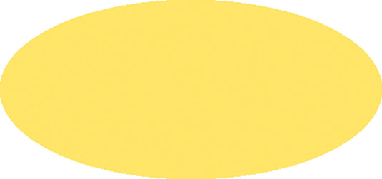 Ranger ink ranger • archival ink pad chrome yellow