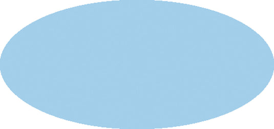 Ranger ink ranger • archival ink pad french ultramarine