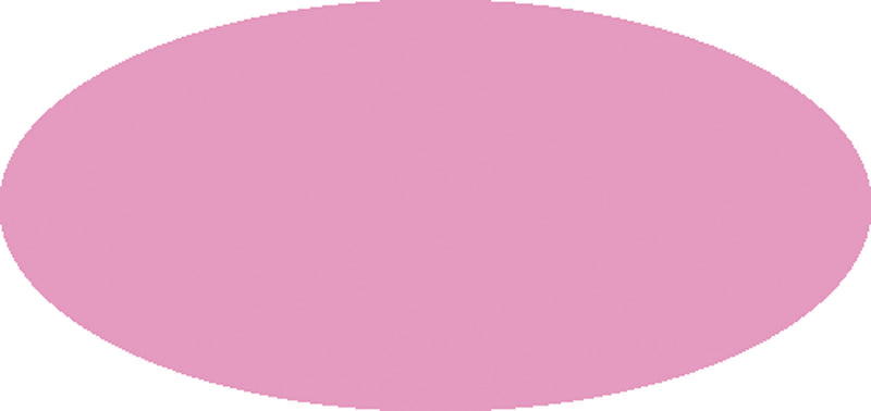 Afbeelding laden in galerijviewer, Ranger ink ranger • archival ink pad magenta hue
