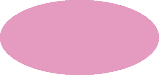 Ranger ink ranger • archival ink pad magenta hue