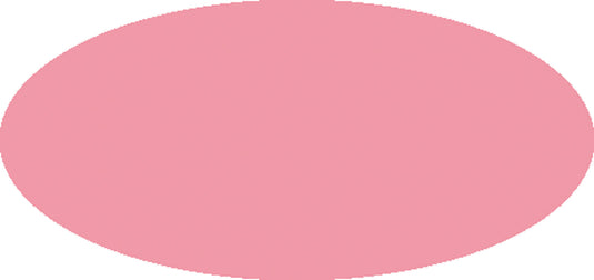 Ranger ink ranger • archival ink pad rose madder