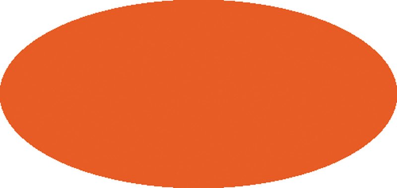 Afbeelding laden in galerijviewer, Ranger ink ranger • archival ink pad monarch orange
