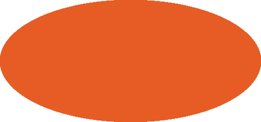 Ranger ink ranger • archival ink pad monarch orange