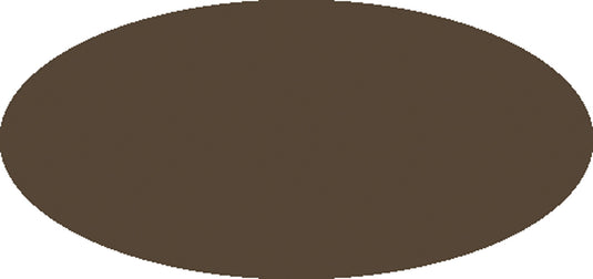 Ranger ink ranger • archival ink pad coffee