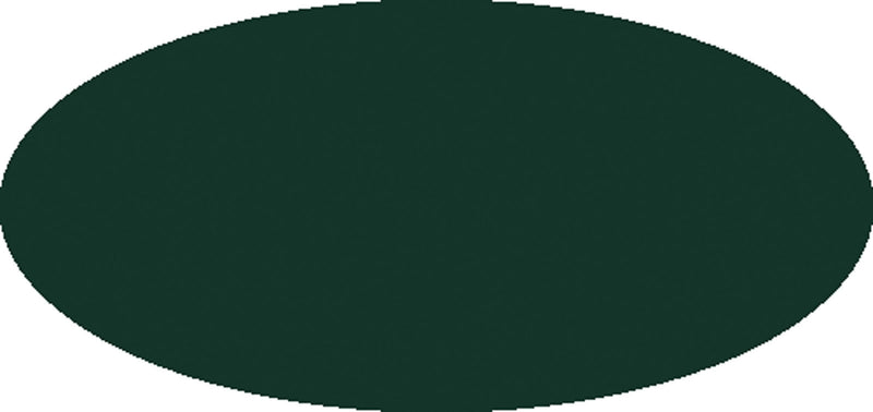 Afbeelding laden in galerijviewer, Ranger ink ranger • archival ink pad library green
