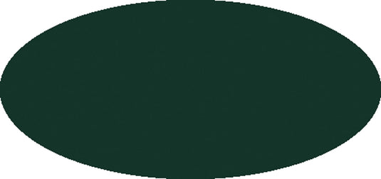 Ranger ink ranger • archival ink pad library green