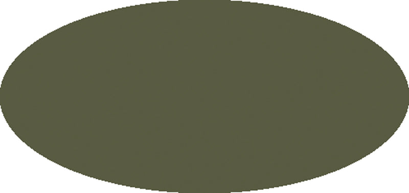 Afbeelding laden in galerijviewer, Ranger ink ranger • archival ink pad olive
