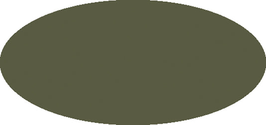 Ranger ink ranger • archival ink pad olive