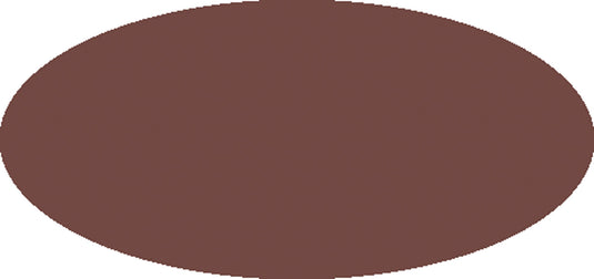 Ranger ink ranger • archival ink pad sepia