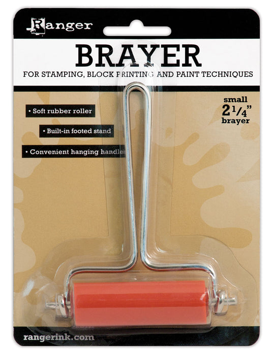 Ranger ink ranger • brayer small 5,7cm