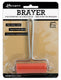 Ranger ink ranger • brayer small 5,7cm