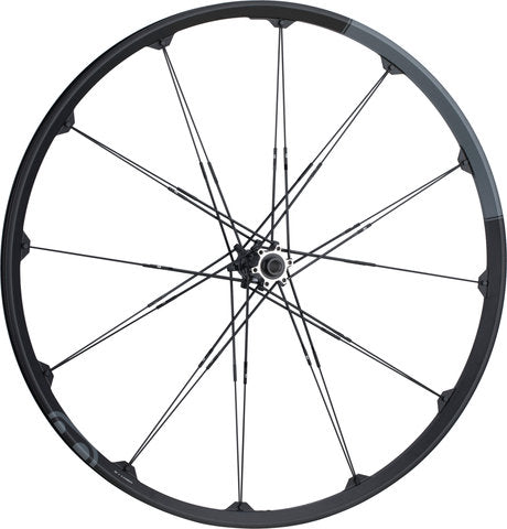 Afbeelding laden in galerijviewer, Crankbrothers cobalt 2 disc 6-bolt 29 wheelset

