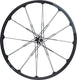 Crankbrothers cobalt 2 disc 6-bolt 29 wheelset