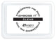 Ranger ink ranger • emboss it ink pad clear