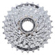 Shimano Alivio CS-HG51 11-30 8 speed