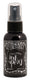 Ranger ink ranger • dylusions ink spray black marble 59ml