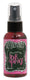 Ranger ink ranger • dylusions ink spray bubblegum pink 59ml