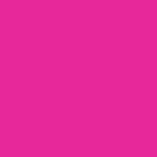 Ranger ink ranger • dylusions ink spray bubblegum pink 59ml